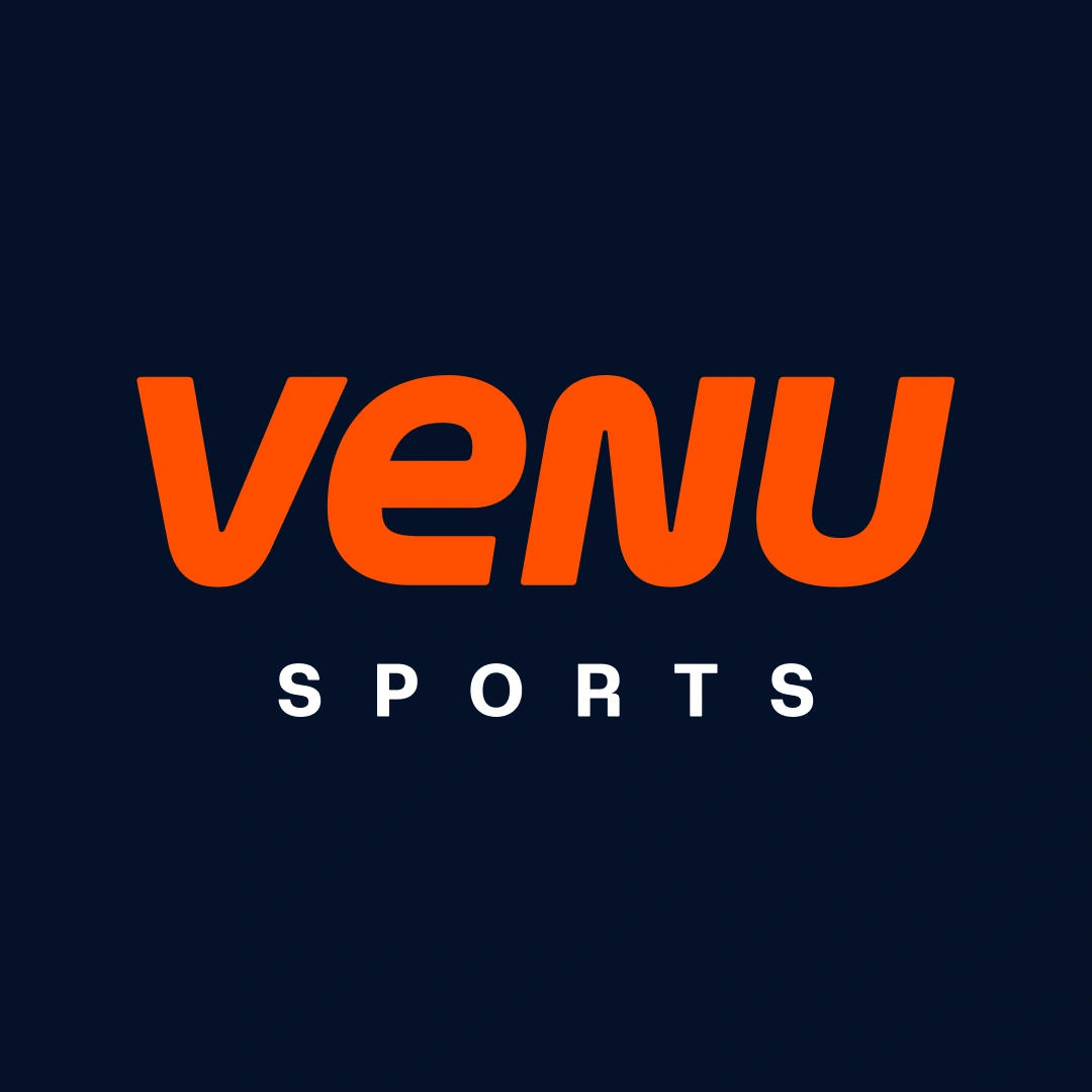 賭波：迪士尼、福克斯、华纳联合推出 Venu Sports 流媒体服务，每月 42.99 美元
