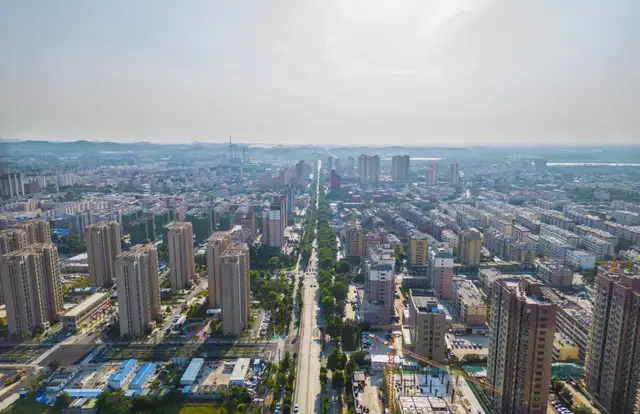 Online Casino：小县城近10亿卖“天”，开了一个不好的头