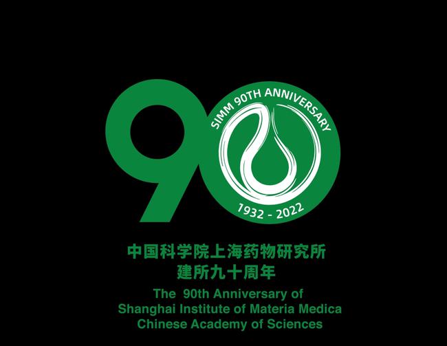 {足球投注}(上海医药大学)