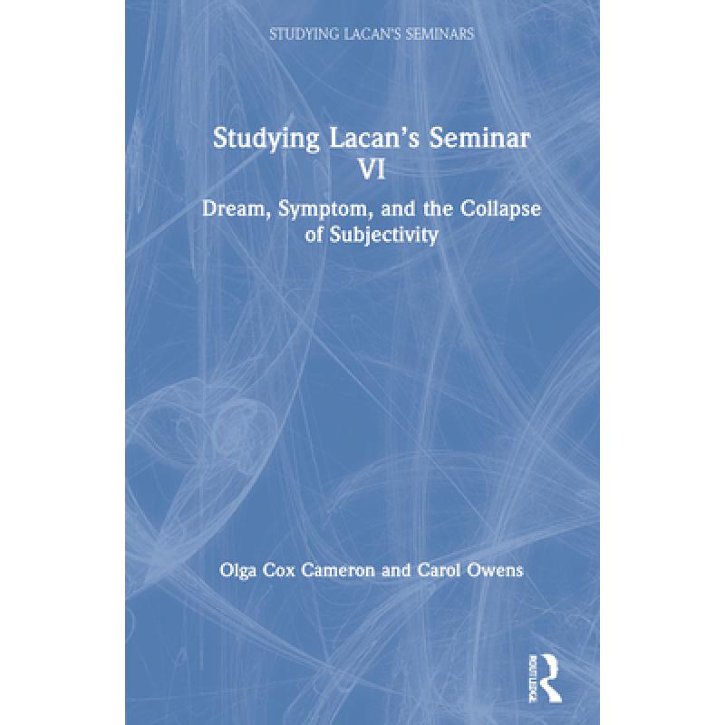 {21點}(seminars)