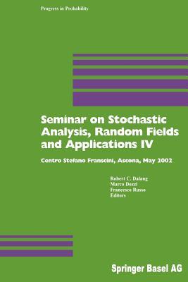 {21點}(seminars)