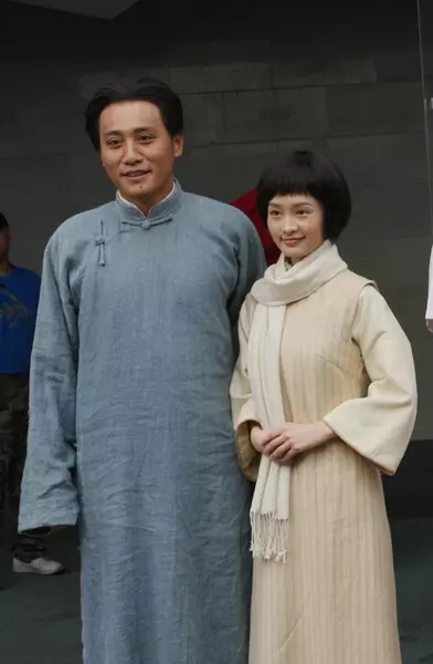 {六合彩}(建党伟业豆瓣评分2分) {六合彩}(建党伟业豆瓣评分2分)