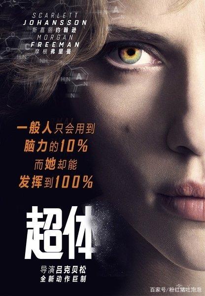 {投注}(100个经典理论)
