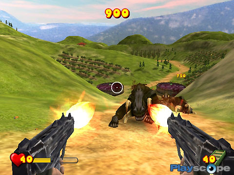 {七贏娛樂}(孤军作战在线观看译制片土豆网)