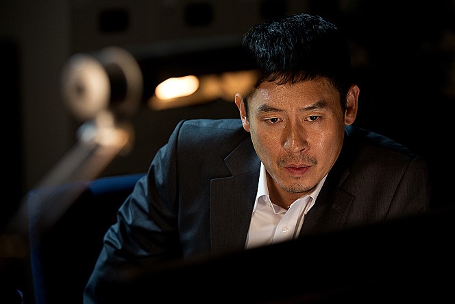 {七贏娛樂}(孤军作战在线观看译制片土豆网)