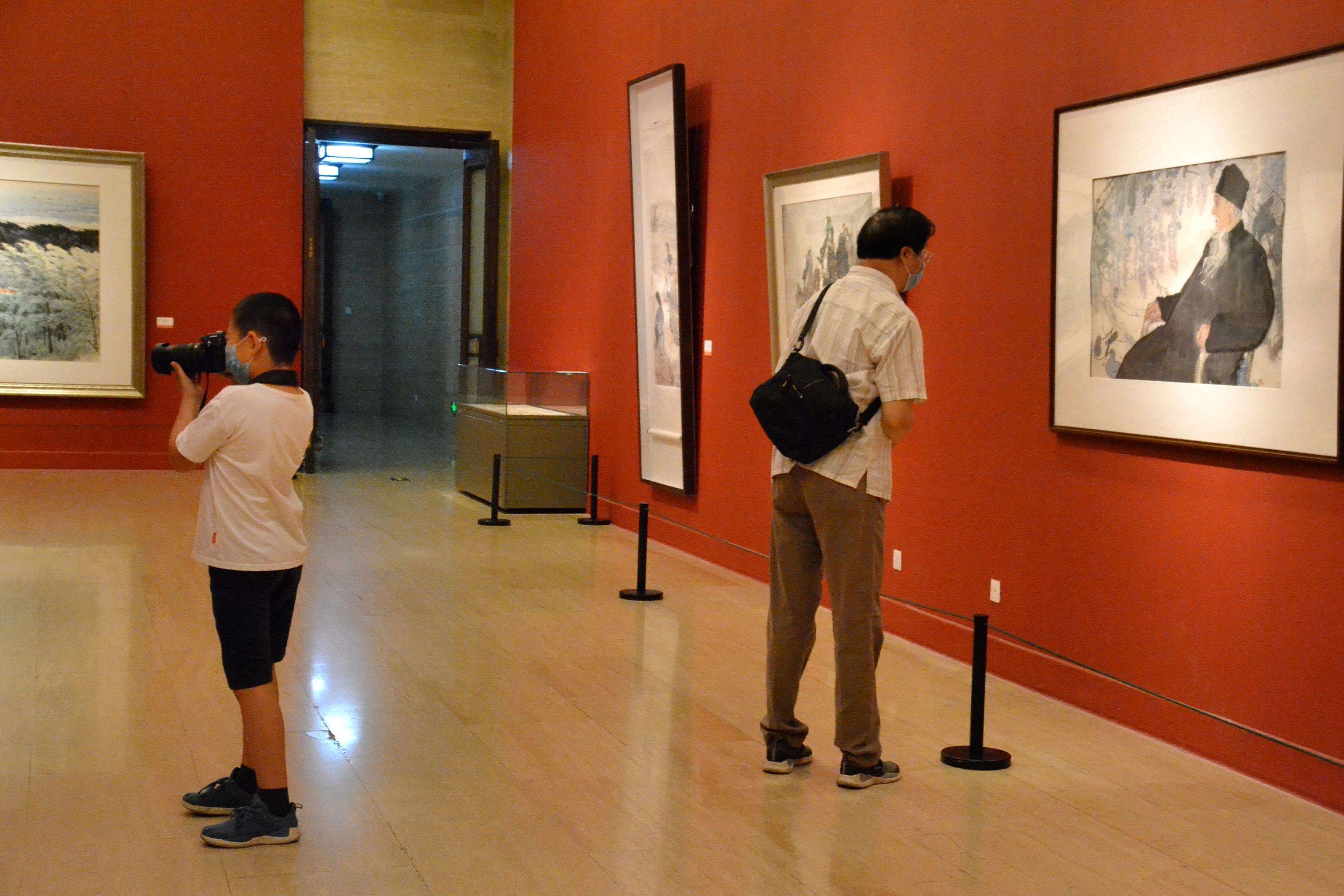 {籃球NBA投注}(中国美术馆预约门票官网)