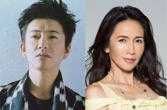 包含两个人www高清免费视频的词条 包含两个人www高清免费视频的词条