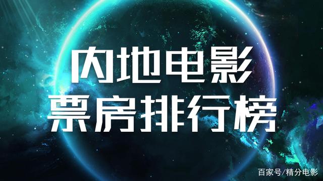 {線上賭場}(世界上票房最高的电影)