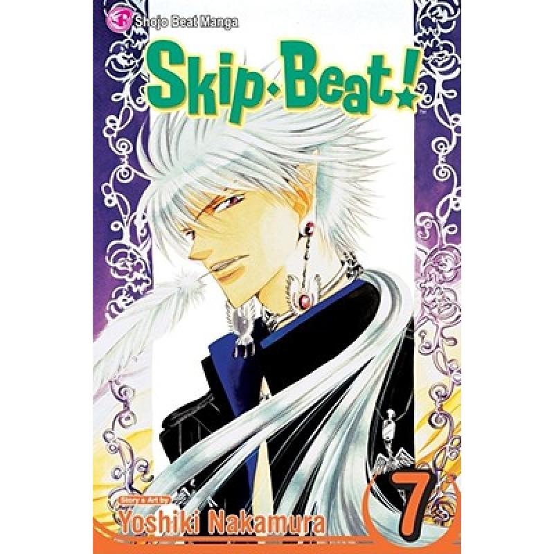 {線上賭場}(skipbeat下一站巨星漫画) {線上賭場}(skipbeat下一站巨星漫画)