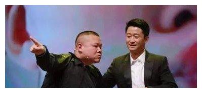 吴京56亿实际到手的是多少的简单介绍