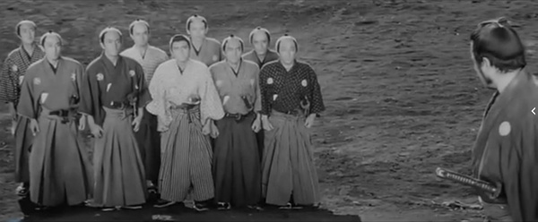 {21點}(椿三十郎免费观看)
