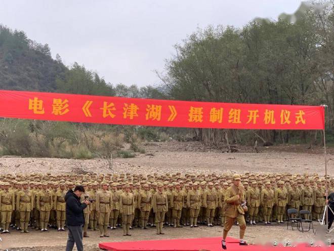 {百家樂}(1905中国电影网官网长津湖) {百家樂}(1905中国电影网官网长津湖)